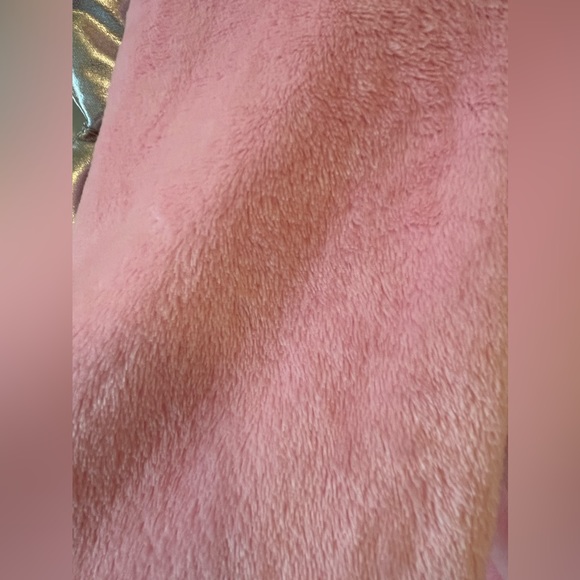 Pajama one piece - Picture 3 of 6